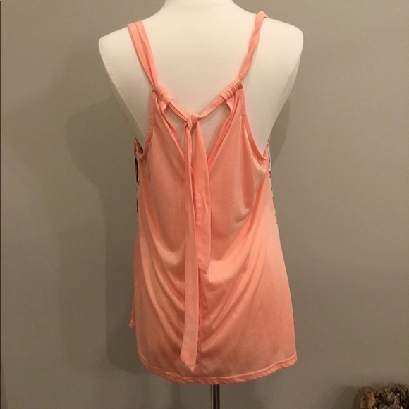 Roper - Wear The West Tank Top - Picture 4 of 16